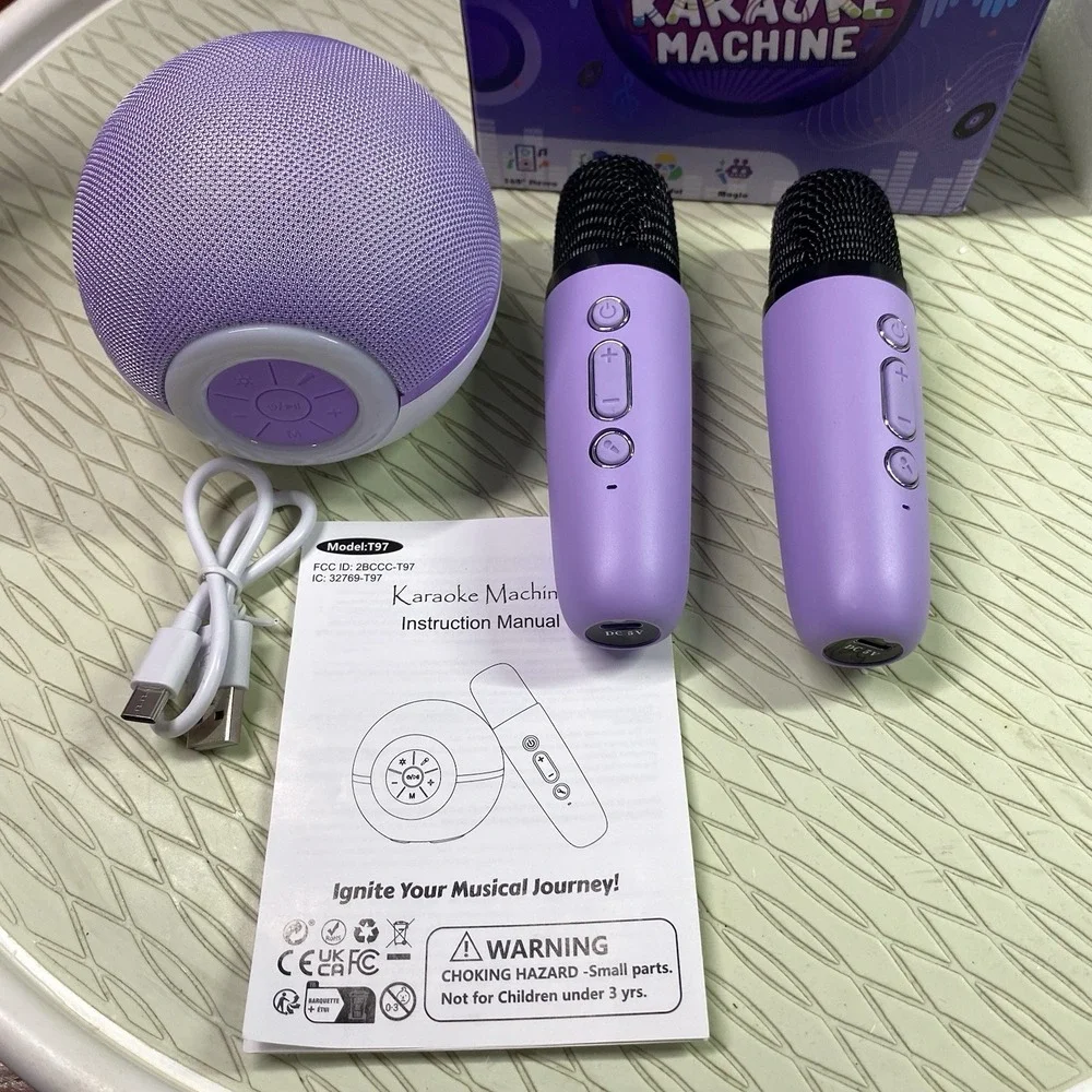 Shenzhen Yihu Technology product colorful